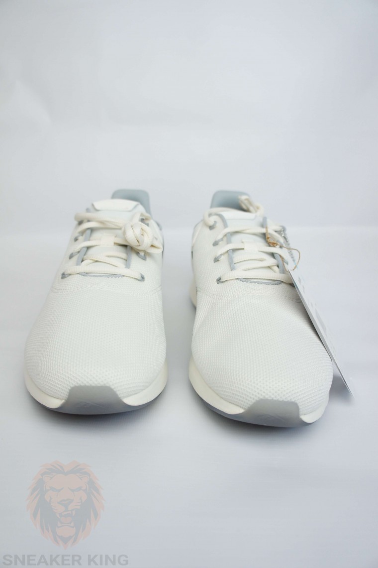 Кросівки Reebok dailyfit DMX